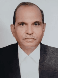 देवी लाल जी तेली