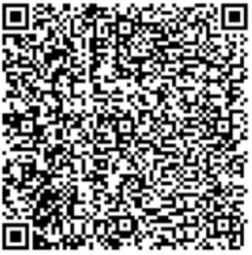 Payment QR Code