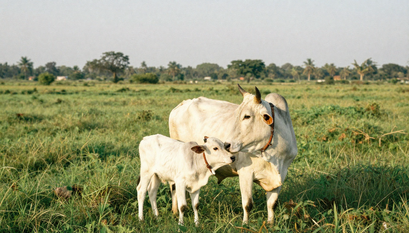 Gau Mata